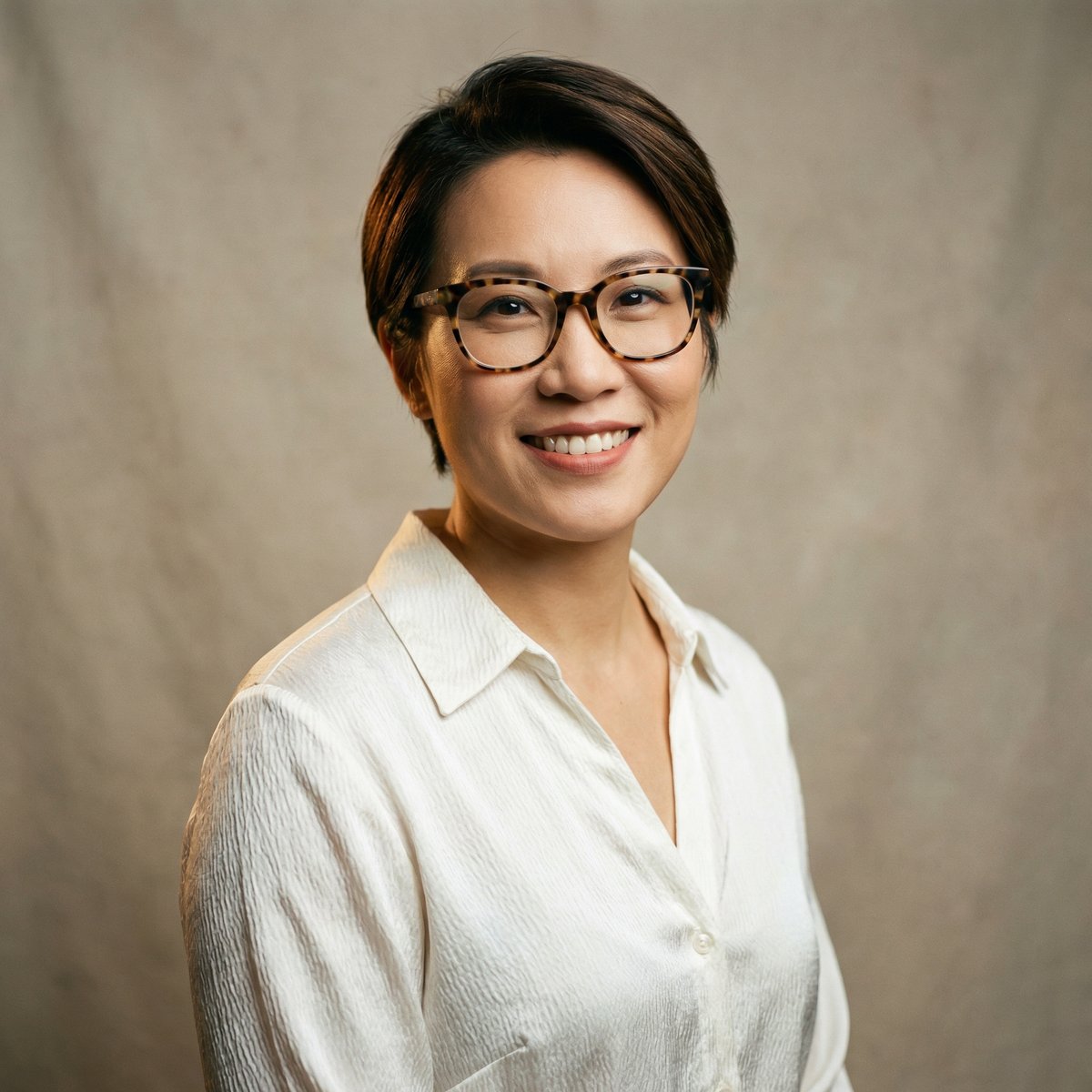 精神小妹制片人